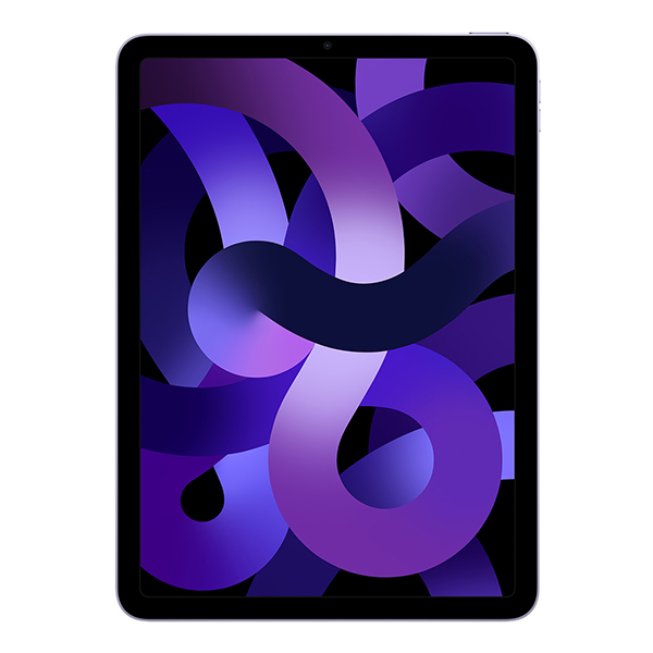 Apple iPad Air (2022)