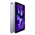 Apple iPad Air (2022)