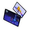 Apple iPad Air (2022)