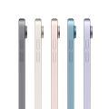 Apple iPad Air (2022)