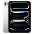 Apple iPad Pro 11 (2024)