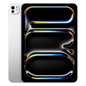 Apple iPad Pro 11 (2024)