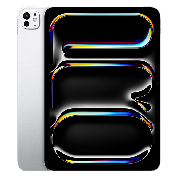 Apple iPad Pro 11 (2024)