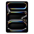 Apple iPad Pro 11 (2024)