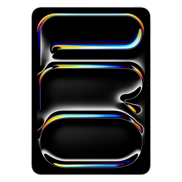 Apple iPad Pro 13 (2024)