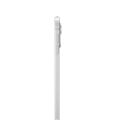 Apple iPad Pro 11 (2024)