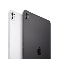 Apple iPad Pro 11 (2024)