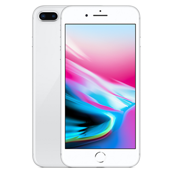 Apple iPhone 8 Plus