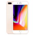 Apple iPhone 8 Plus