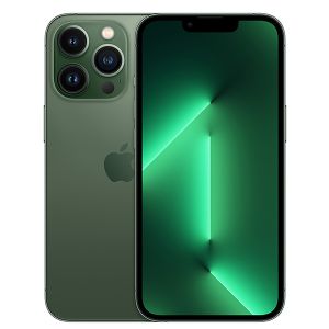 Apple iPhone 13 Pro