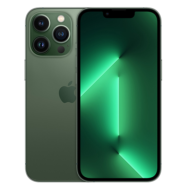 Apple iPhone 13 Pro