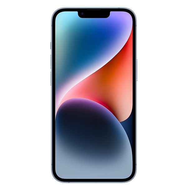 Apple iPhone 14