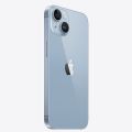 Apple iPhone 14