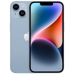 Apple iPhone 14 Plus