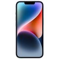 Apple iPhone 14 Plus