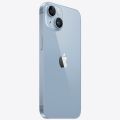 Apple iPhone 14 Plus