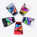 Apple iPhone 14 Plus