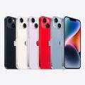 Apple iPhone 14 Plus