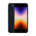 Apple iPhone SE (2020)