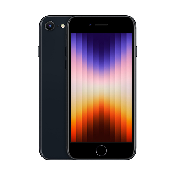 Apple iPhone SE (2020)