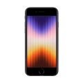 Apple iPhone SE (2022)
