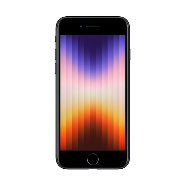 Apple iPhone SE (2022)