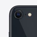 Apple iPhone SE (2020)