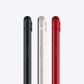 Apple iPhone SE (2020)