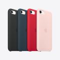 Apple iPhone SE (2020)