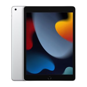 Apple iPad 10.2 (2021)