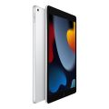 Apple iPad 10.2 (2021)