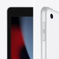 Apple iPad 10.2 (2021)
