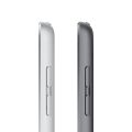 Apple iPad 10.2 (2021)