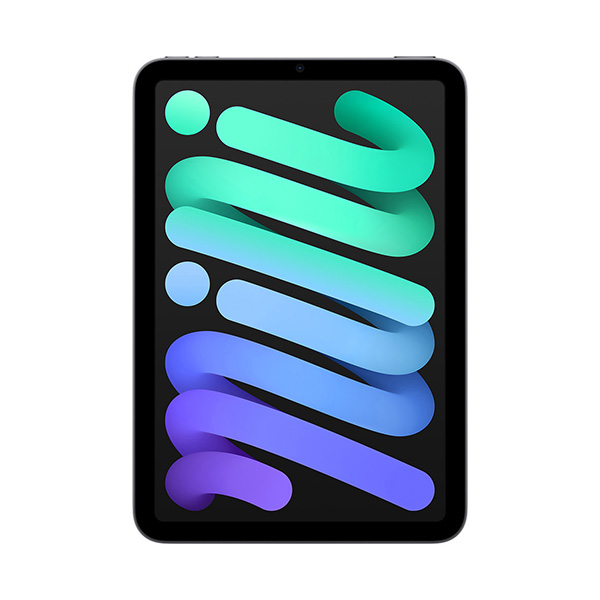 Apple iPad mini (2021)