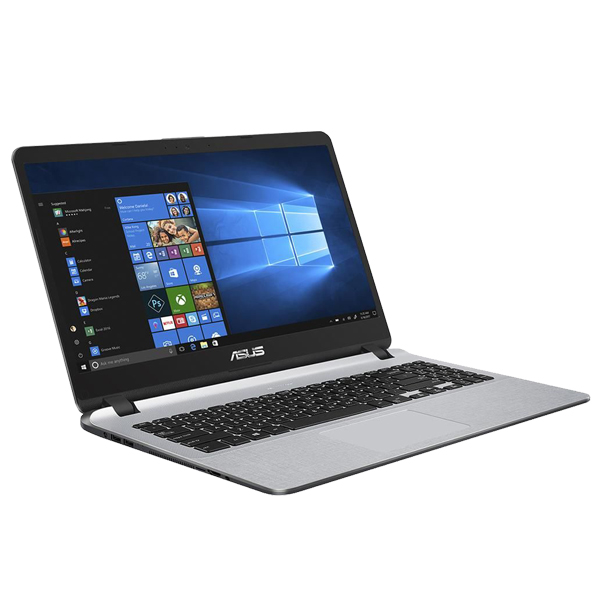 ASUS 507UB-EJ296T - X507UB-EJ296T