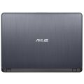 ASUS 507UB-EJ296T - X507UB-EJ296T