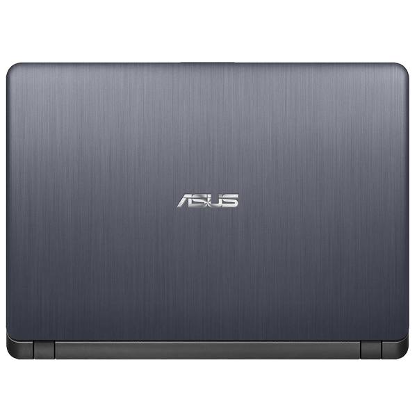 ASUS 507UB-EJ296T - X507UB-EJ296T