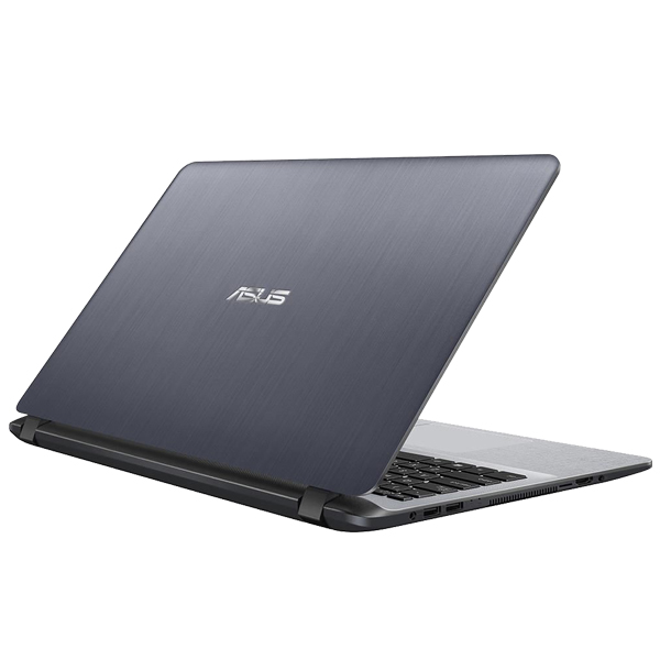 ASUS 507UB-EJ296T - X507UB-EJ296T