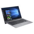 ASUSPRO B9440FA GV0091R