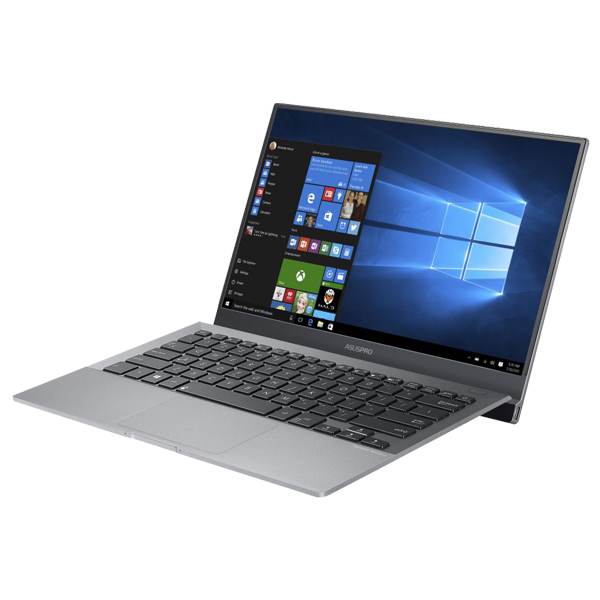 ASUSPRO B9440FA GV0091R