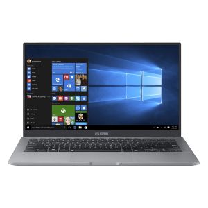 ASUSPRO B9440FA GV0062R-BE