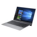 ASUSPRO B9440FA GV0062R-BE