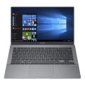 ASUSPRO B9440FA GV0062R-BE