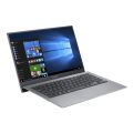 ASUSPRO B9440FA GV0062R-BE