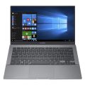 ASUSPRO B9440FA GV0090R