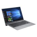 ASUSPRO B9440FA GV0090R
