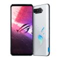 Asus ROG Phone 5s