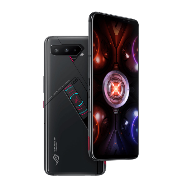 Asus ROG Phone 5s Pro