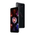Asus ROG Phone 5s Pro