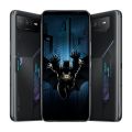 Asus ROG Phone 6 Batman Edition